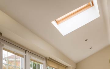 Ilderton conservatory roof insulation companies