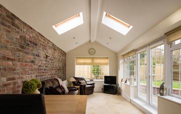 conservatory roof insulation Ilderton, Northumberland