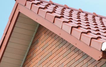 Ilderton fascia repair quotes