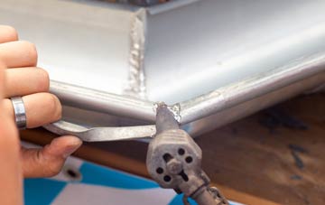 disadvantages of Ilderton lead roofing