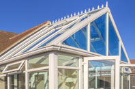 Ilderton conservatory roof repairs